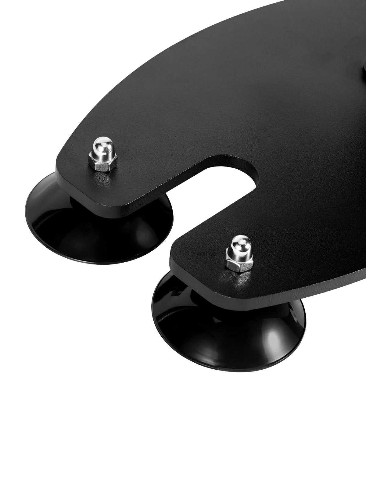 Bryce | Compact Thrusting Sex Machine with Quiet Motor, 9 Speeds & Remote