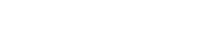 Thrustlust